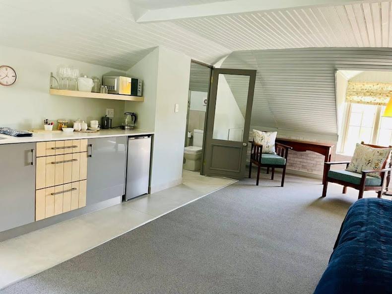 Kasteelberg Place • Stay Riebeek-Kasteel Exterior foto