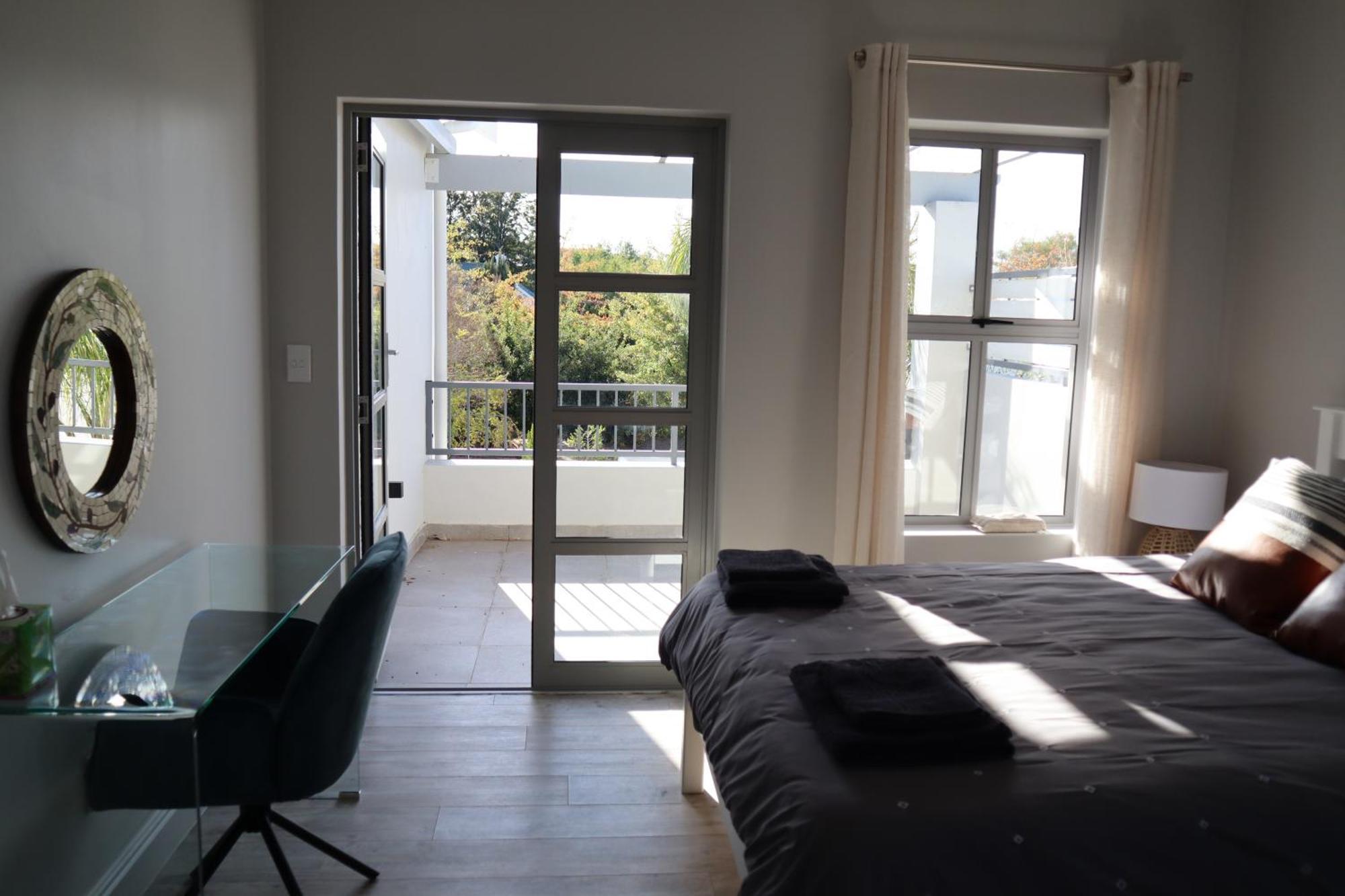 Kasteelberg Place • Stay Riebeek-Kasteel Exterior foto